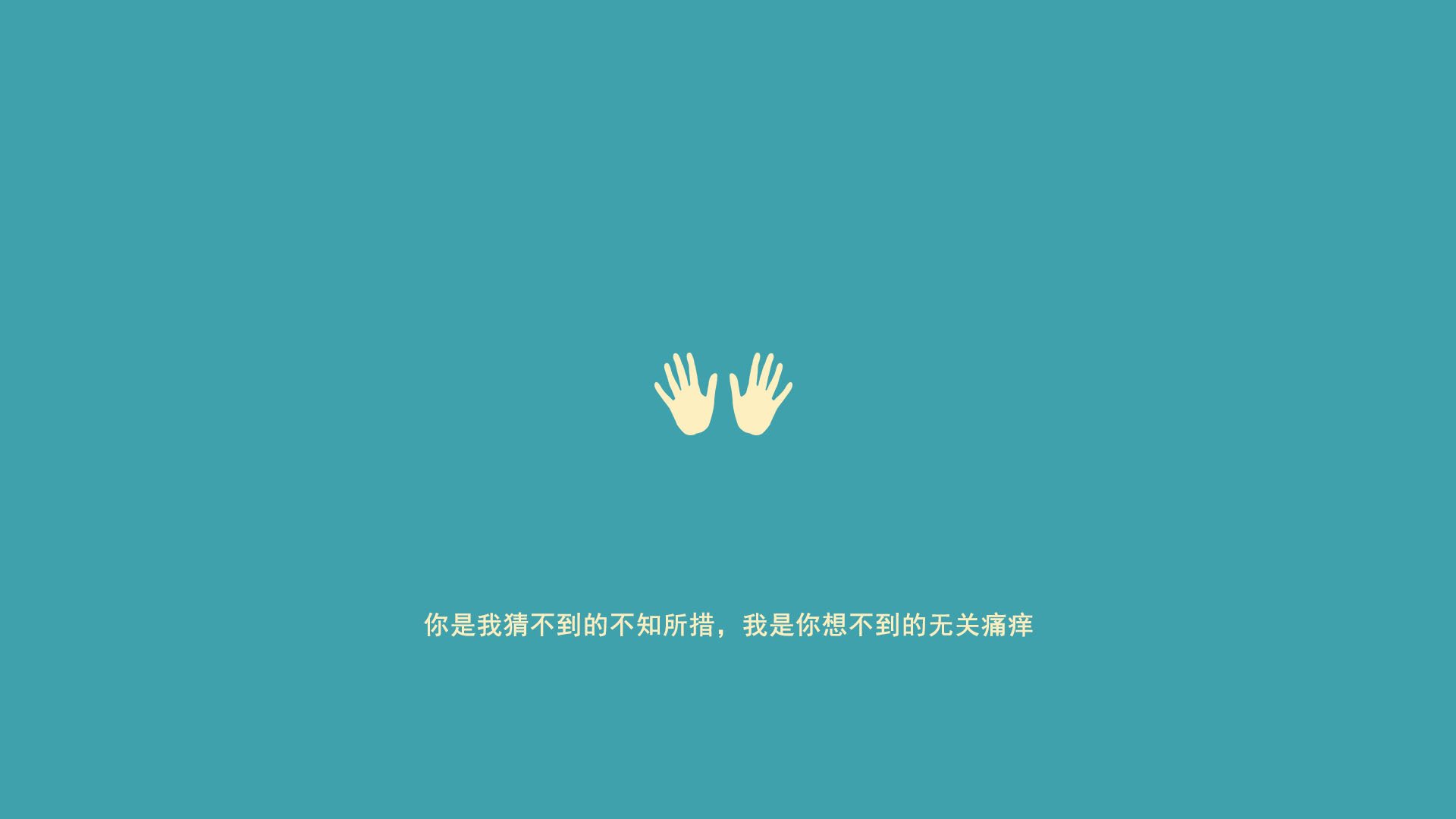 FaZe尝试签下英雄联盟主播团队,faze战队成员