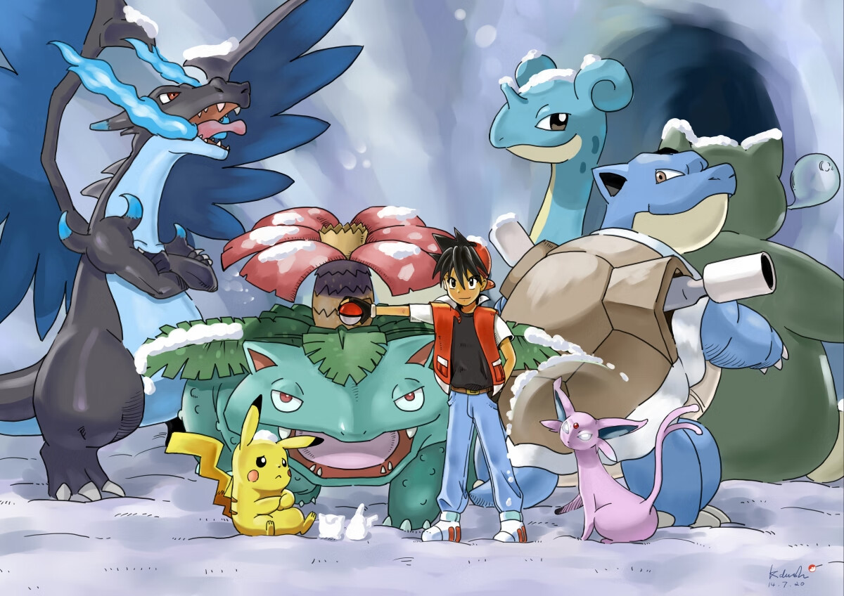 FaZe尝试签下英雄联盟主播团队,faze战队成员