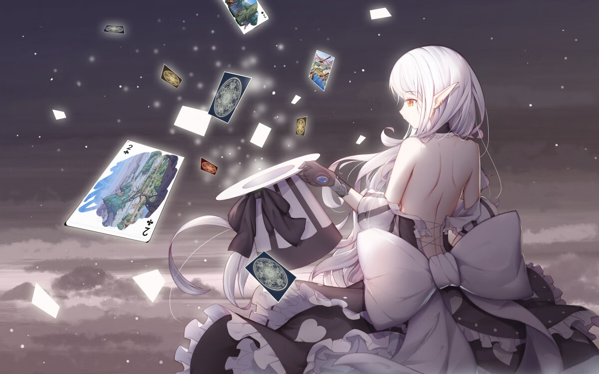 FaZe开启LOL直播系列挑战赛,英雄联盟faker直播