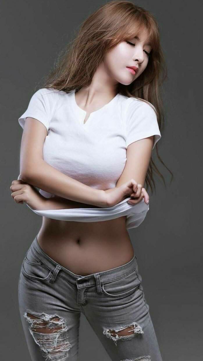 FaZe影响力覆盖LOL社区话题榜，faze新阵容