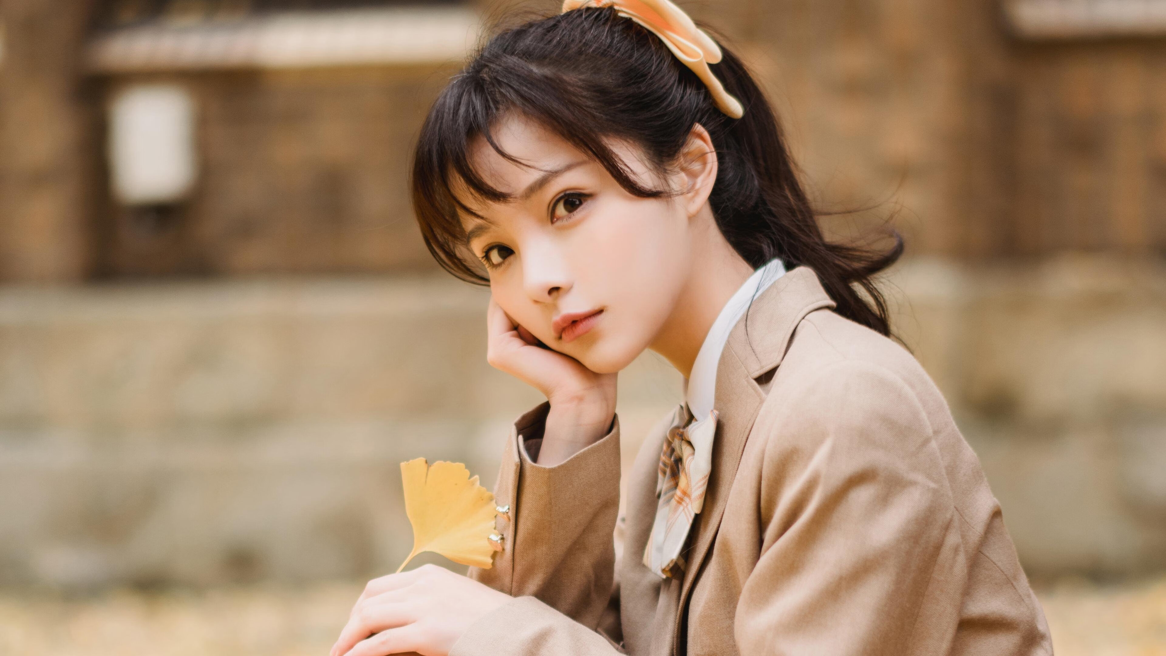 乐鱼体育App下载-《泰晤士报》：荷兰女足在预选赛中与德国队激战，荷兰女足球