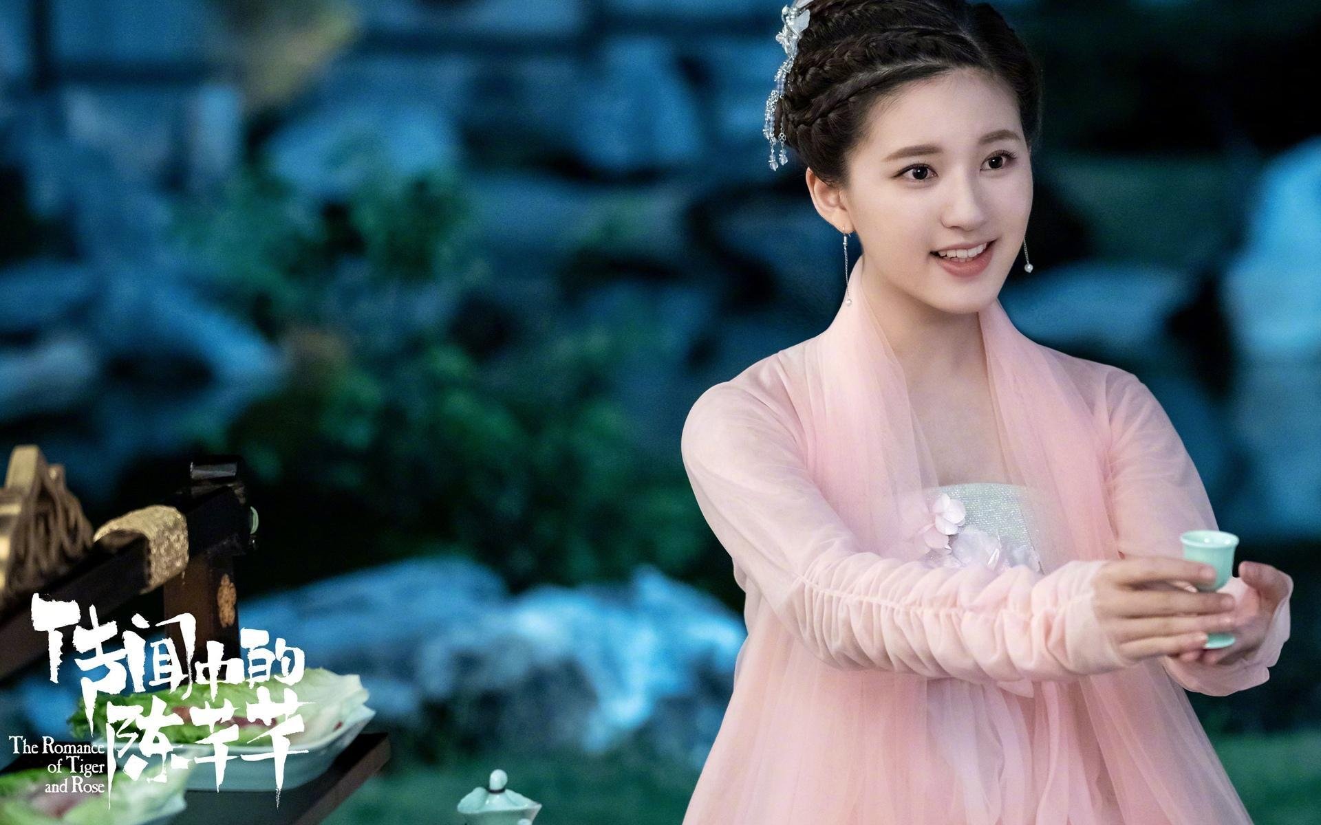 丹麦队逼平斯洛文尼亚，拿到了不败战绩，丹麦 球队