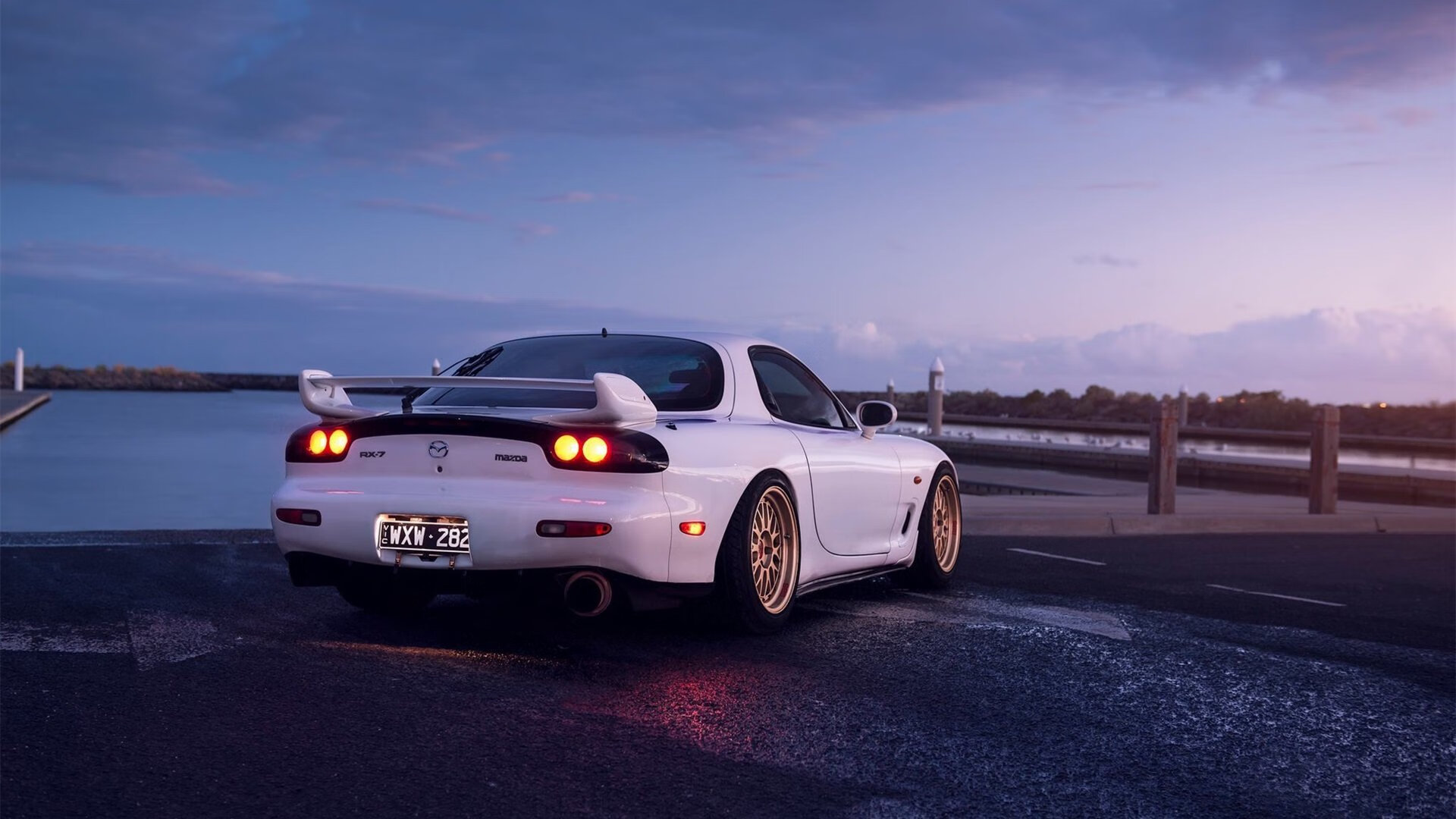 乐鱼电竞在线平台-丹麦队遭遇芬兰绝杀，小组晋级形势堪忧，丹麦队芬兰中断