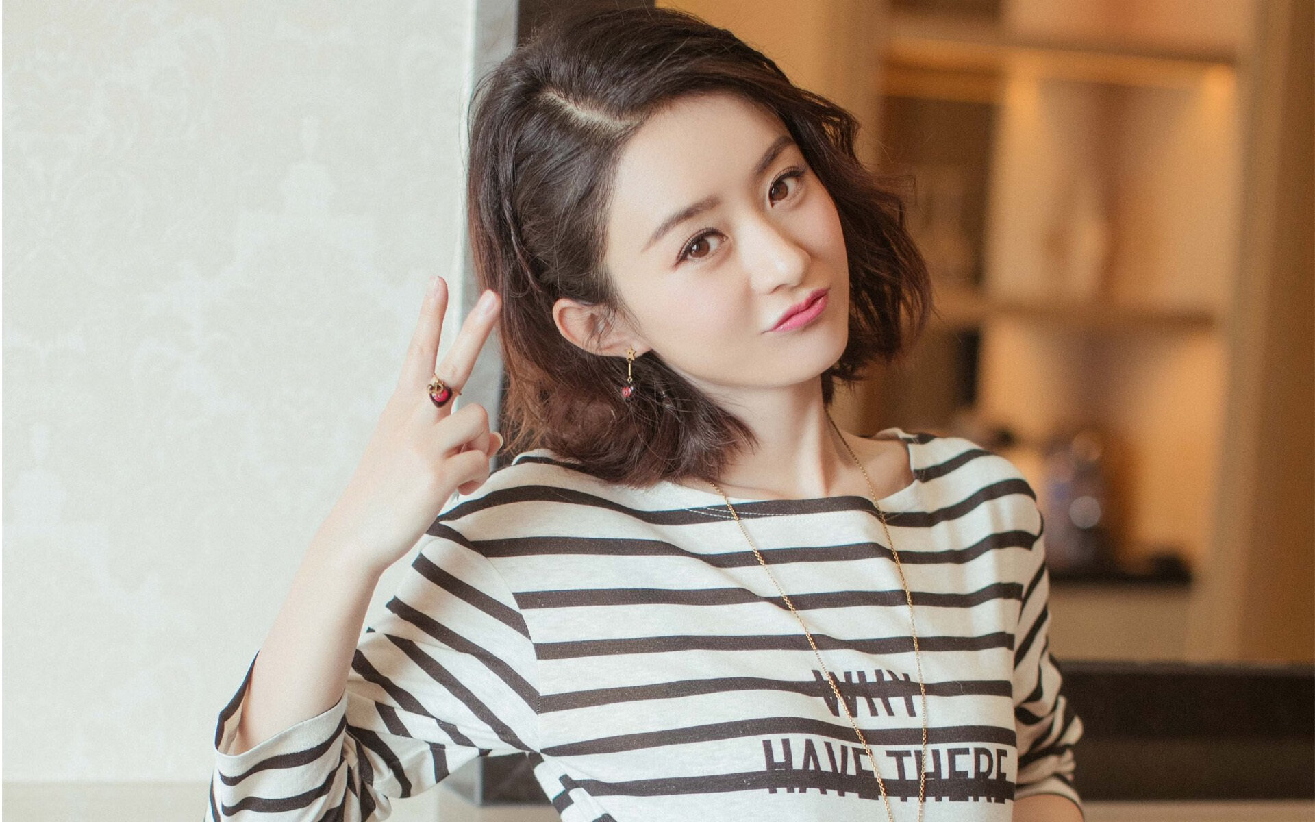 全北现代积分榜名次上升,全北现代比赛分析