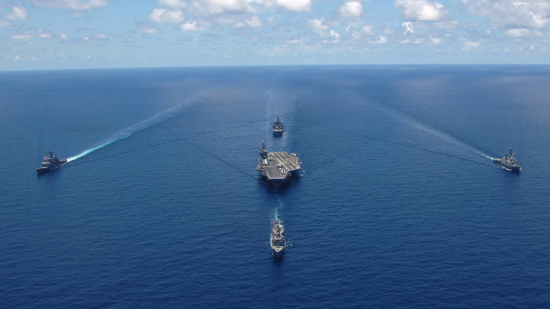 全北现代要面对强大对手，信心何在，全北现代对淡宾