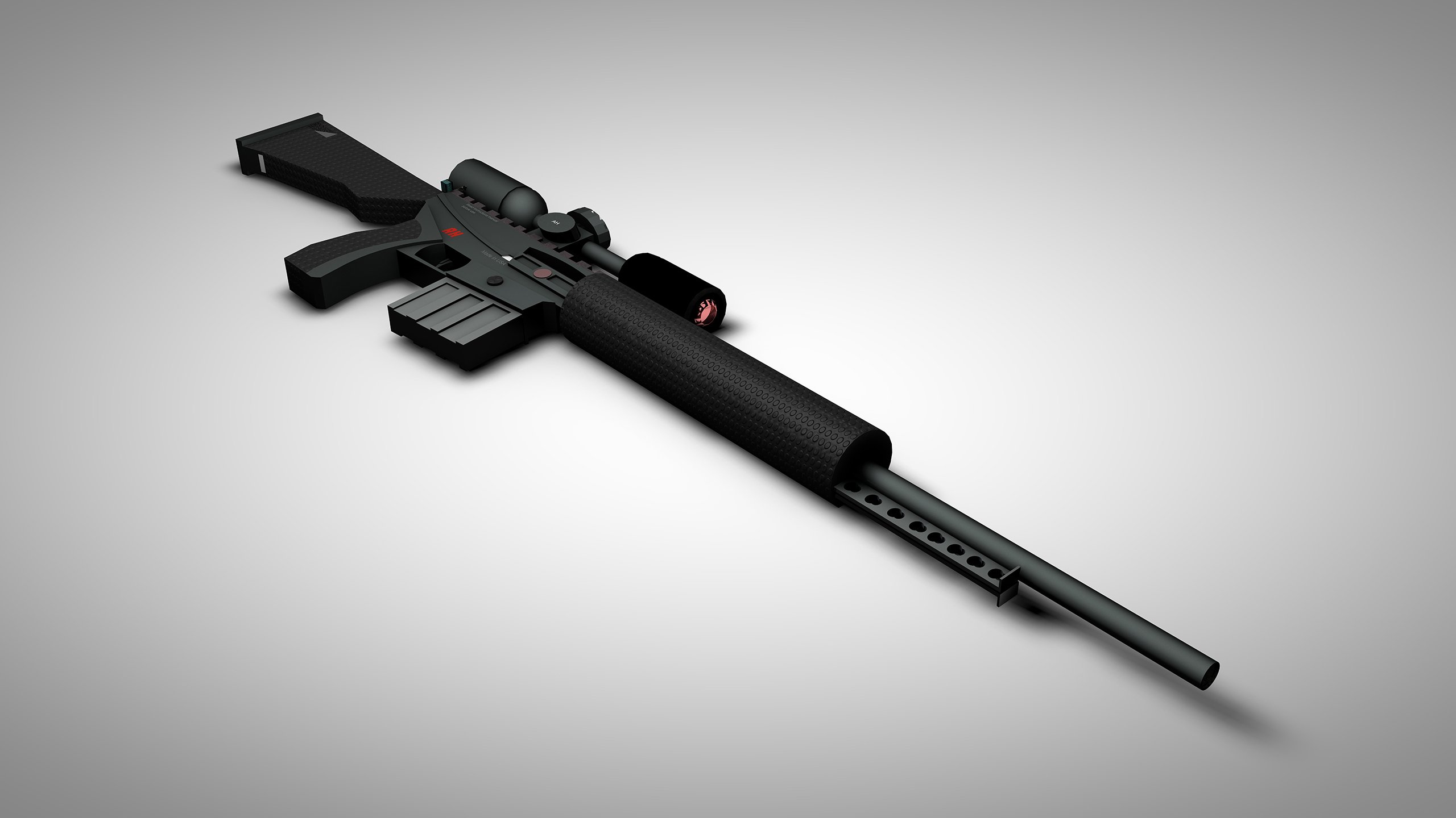 全北现代要面对强大对手,信心何在,全北现代对阵