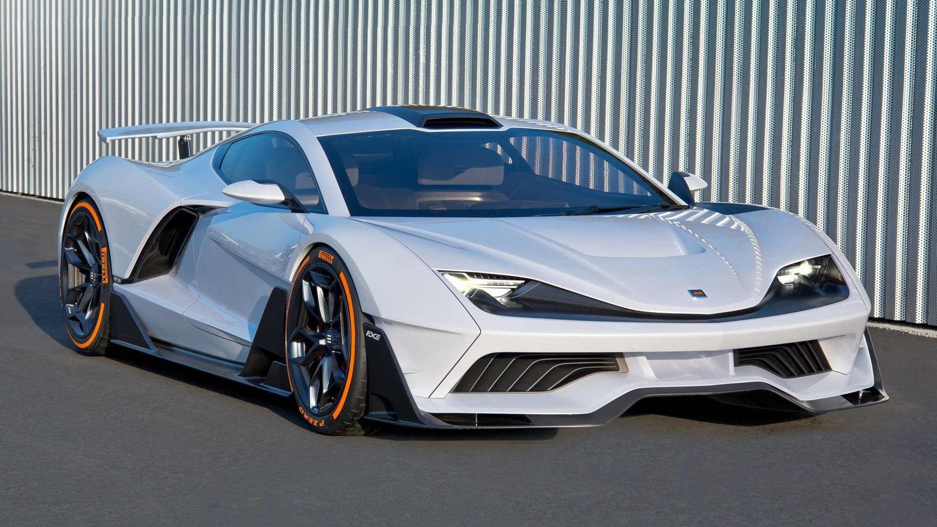 乐鱼体育-全北现代连续三轮保持不败，全北现代打法