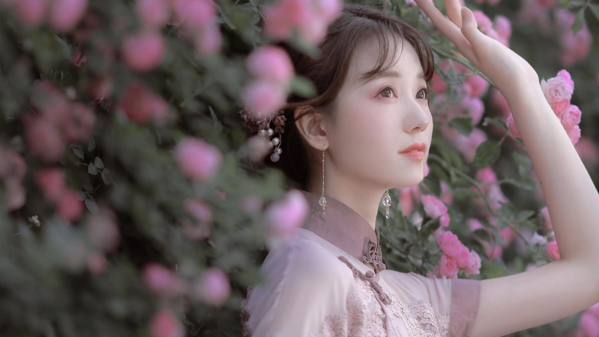 全北现代连续三轮保持不败,全北现代最新消息比赛延期