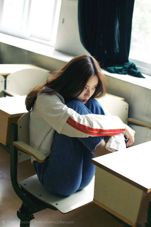 势均力敌!欧国联赛场上对手拼尽全力,欧国国家联赛