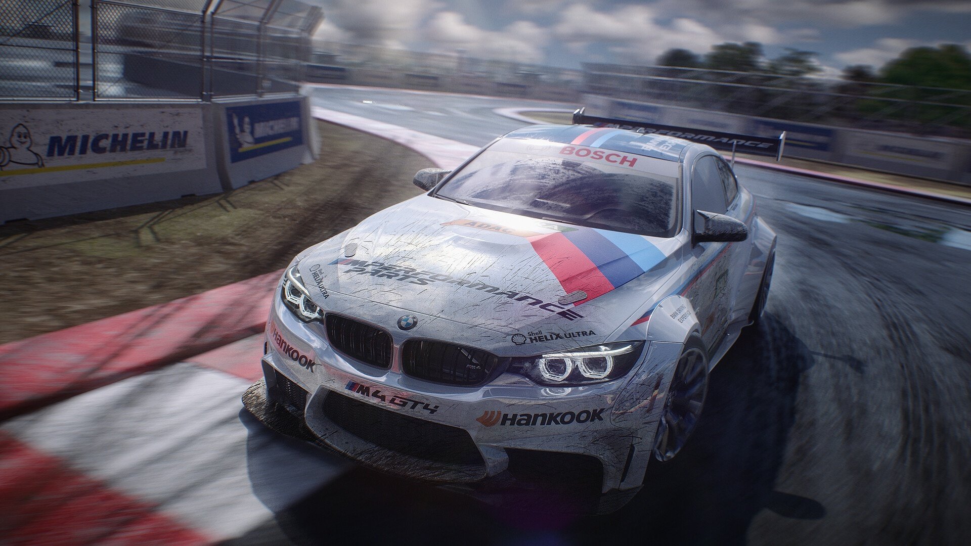 乐鱼娱乐app-哥伦比亚马术协会举办青少年马术交流活动，促进国际友谊。，哥伦比亚训练营