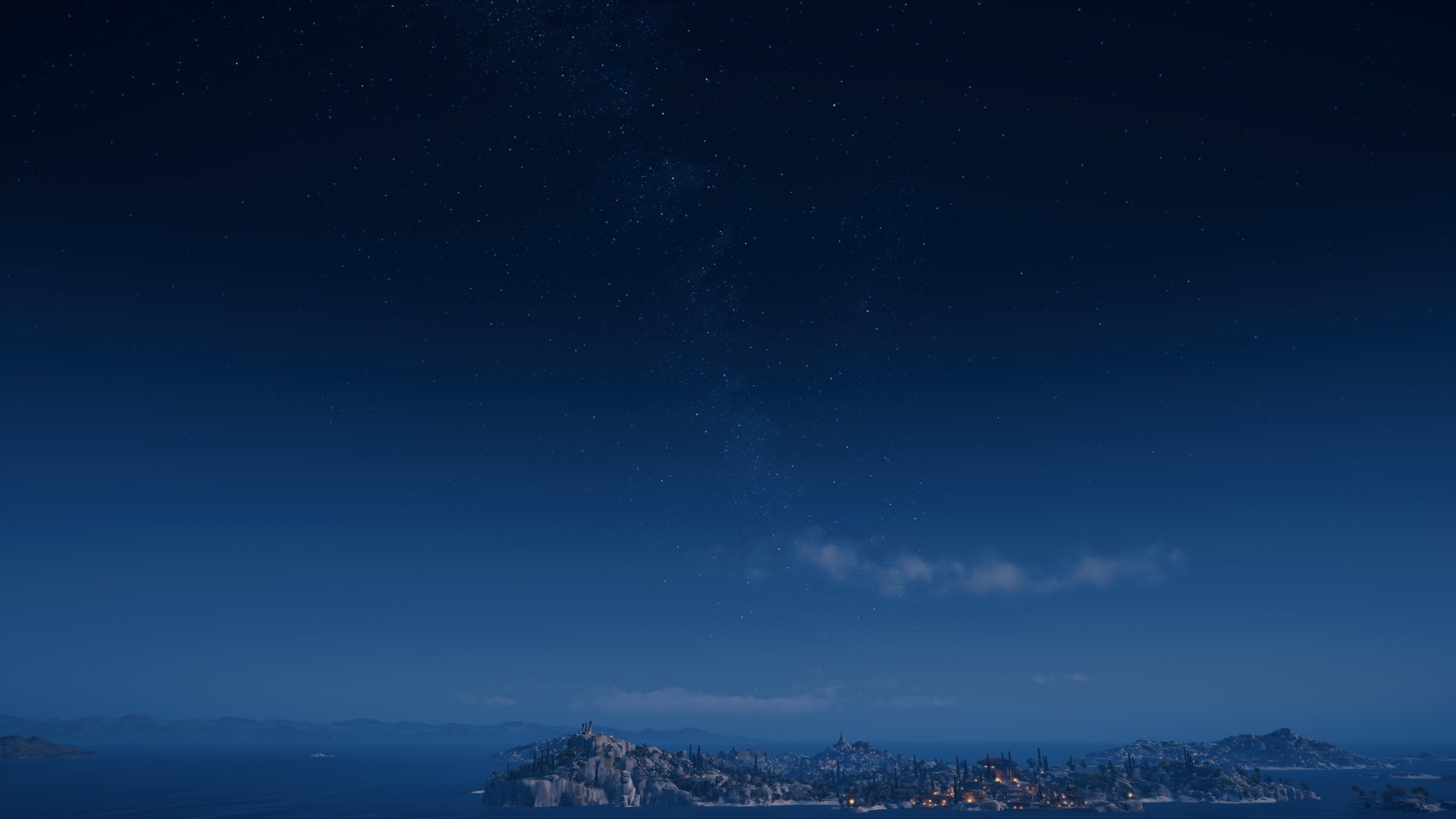 哥伦比亚马术协会举办青少年马术交流活动，促进国际友谊。，哥伦比亚训练营