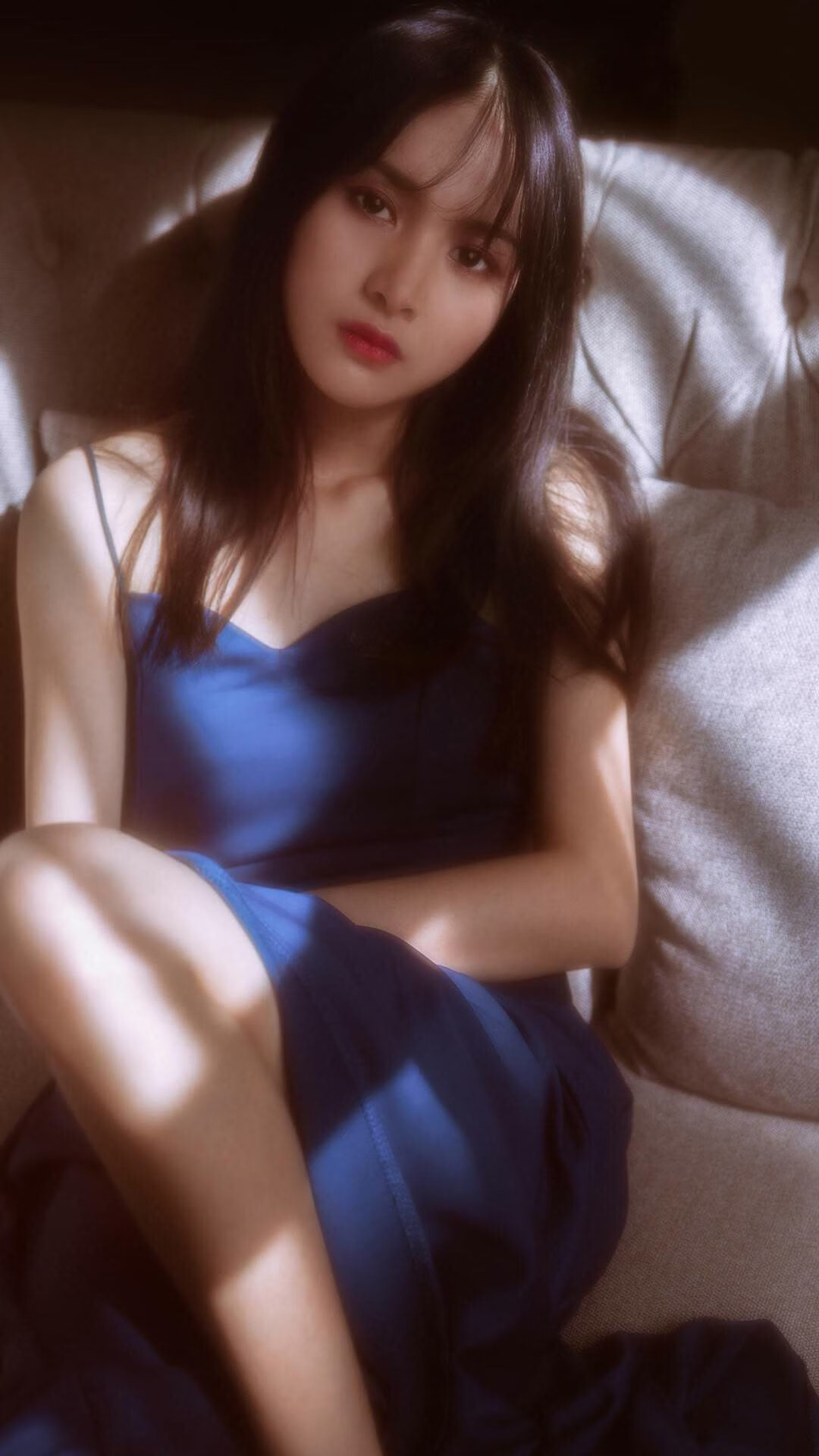 乐鱼（LEYU）体育-哥伦比亚马术协会引入智能马鞍系统，实现实时数据监测与分析，提升骑乘体验。