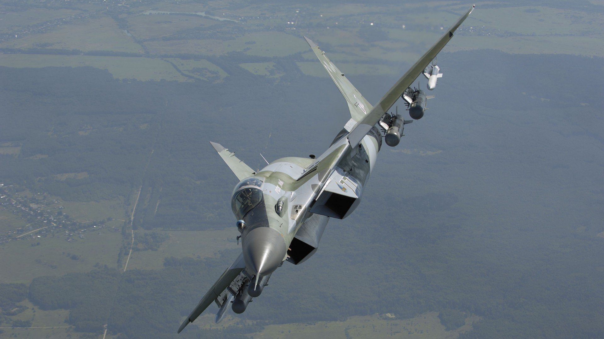 Leyu Sport登录入口-哥伦比亚马术协会推出青少年马术培训计划，培养未来骑手。，哥伦比亚马拉松