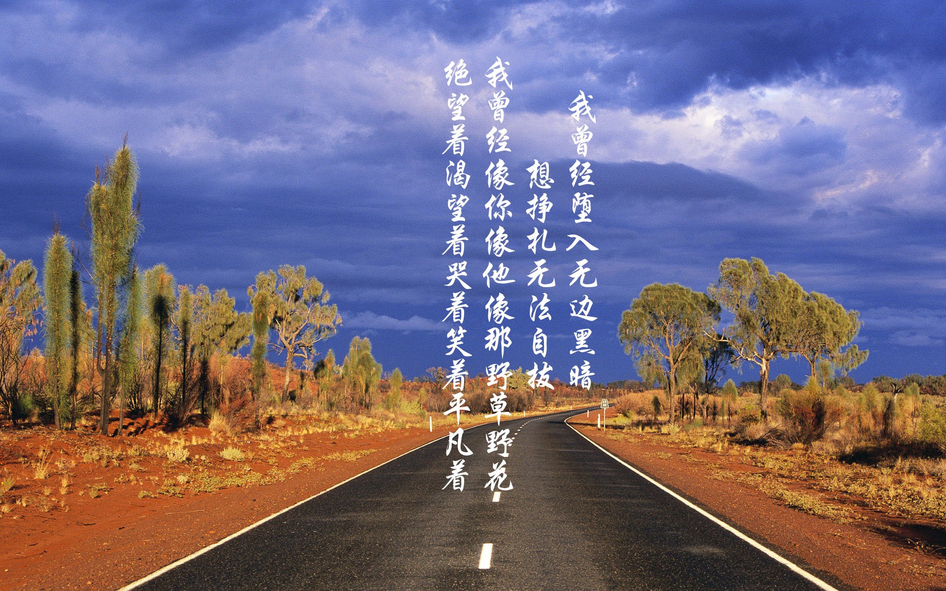 墨西哥队防守端展现韧性,难以攻破,墨西哥防守反击