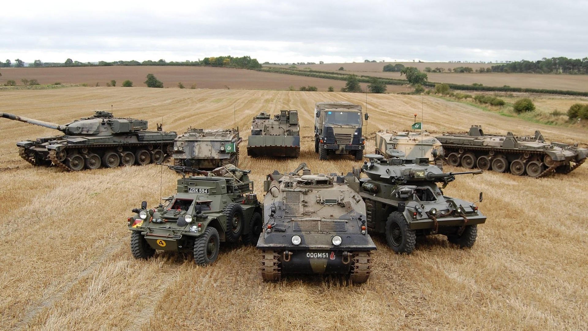 LEYU SPORTS中国官方网站-墨西哥队青年球员加入国家队大名单，墨西哥国家队主力