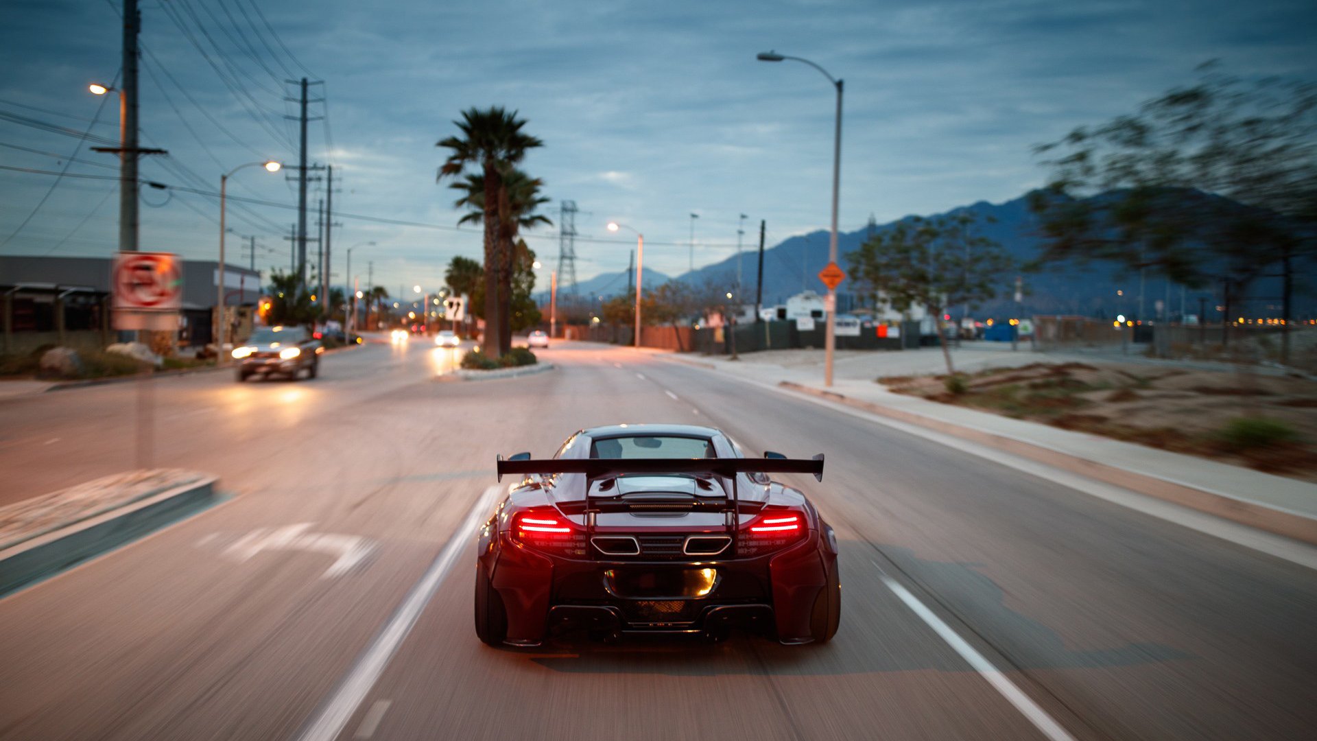 乐鱼电竞-墨西哥队青年球员加入国家队大名单，墨西哥国家队球星