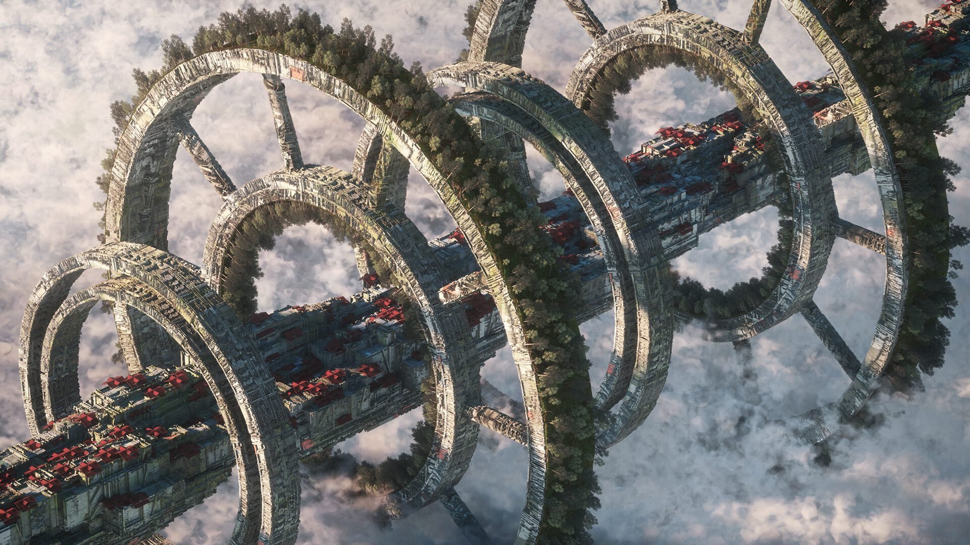 墨西哥队青年球员加入国家队大名单,墨西哥国家队球星