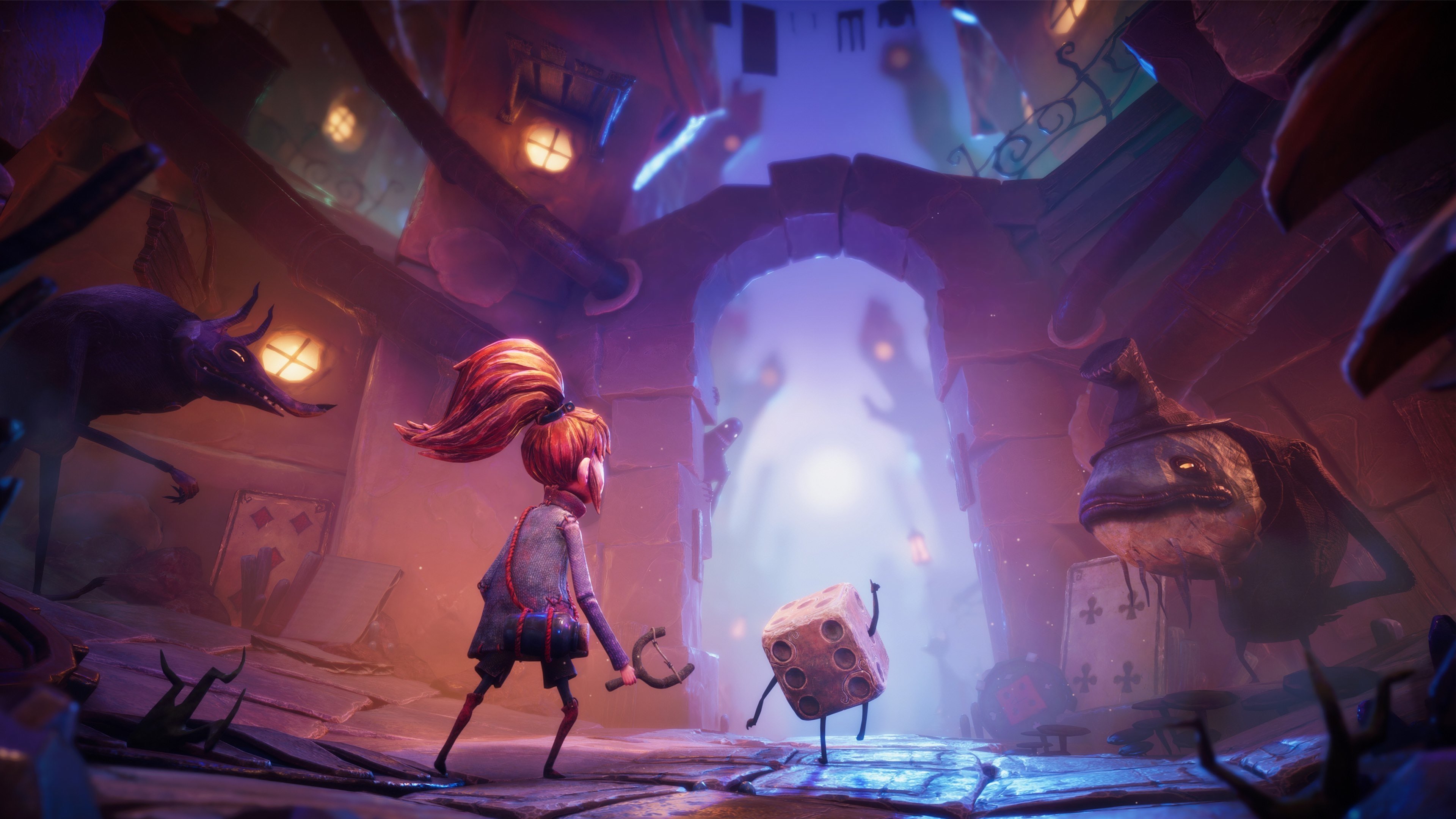 乐鱼体育(中国)官方网站-墨西哥队首位“冰上足球金靴”诞生