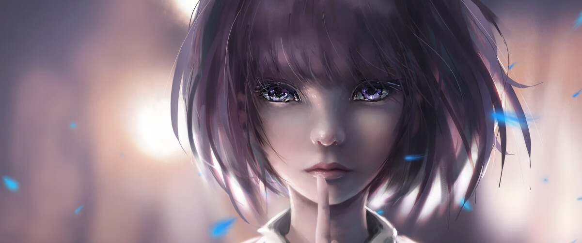 乐鱼体育-尤文图斯主场大胜曼城，却仍止步八强！，曼城尤文图斯交锋历史