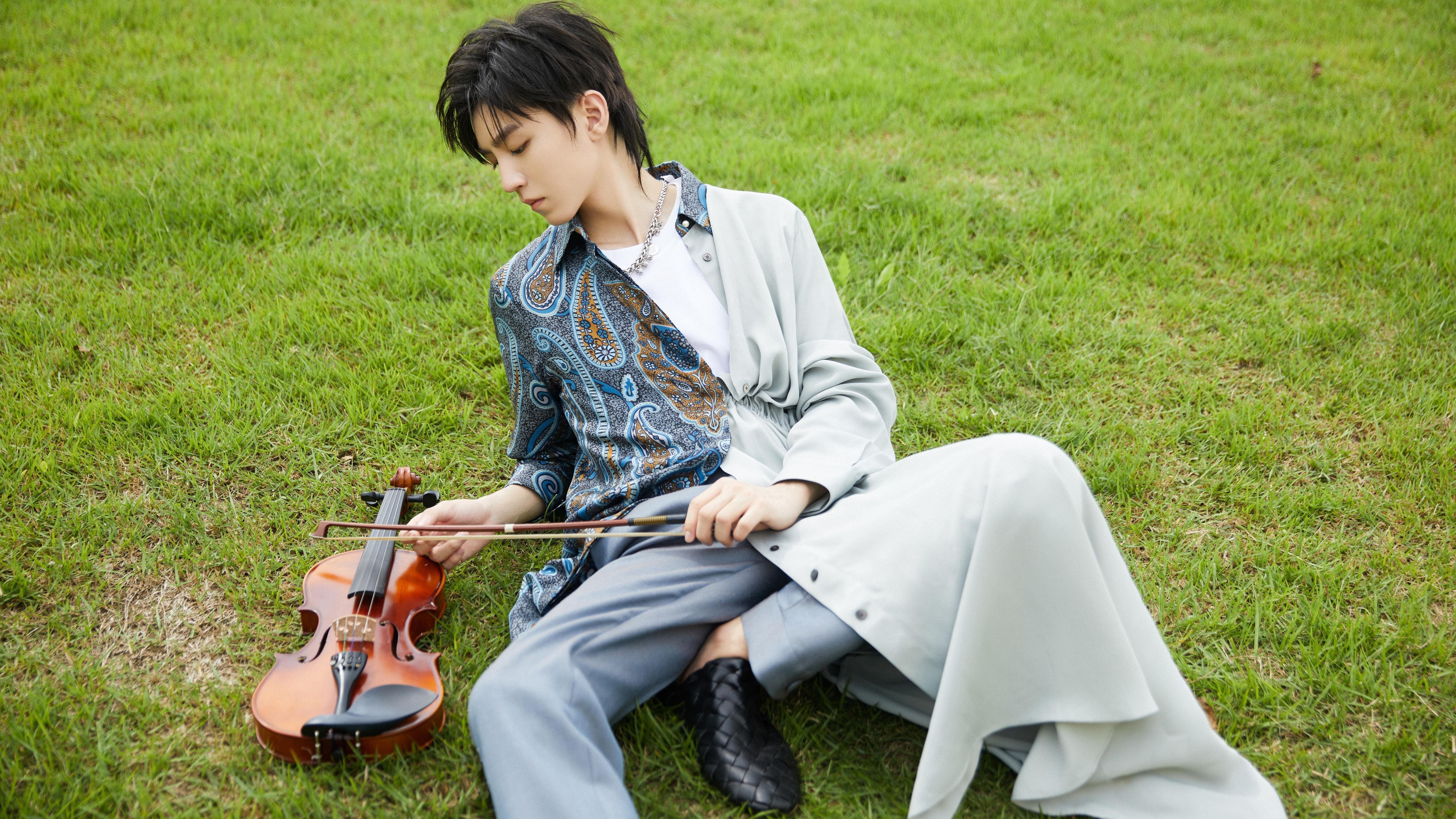 乐鱼电竞在线平台-布鲁诺·卡博克洛成为NBA国际化象征，布洛克vs卡里