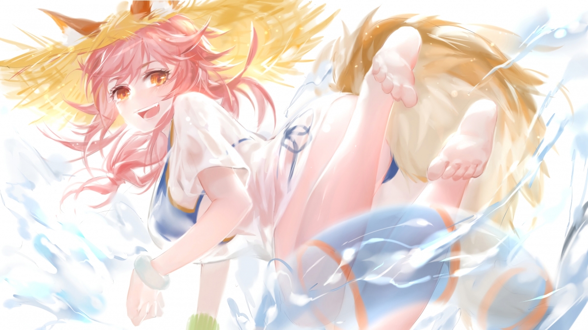 布鲁诺·卡博克洛成为NBA国际化象征,布洛克vs卡里