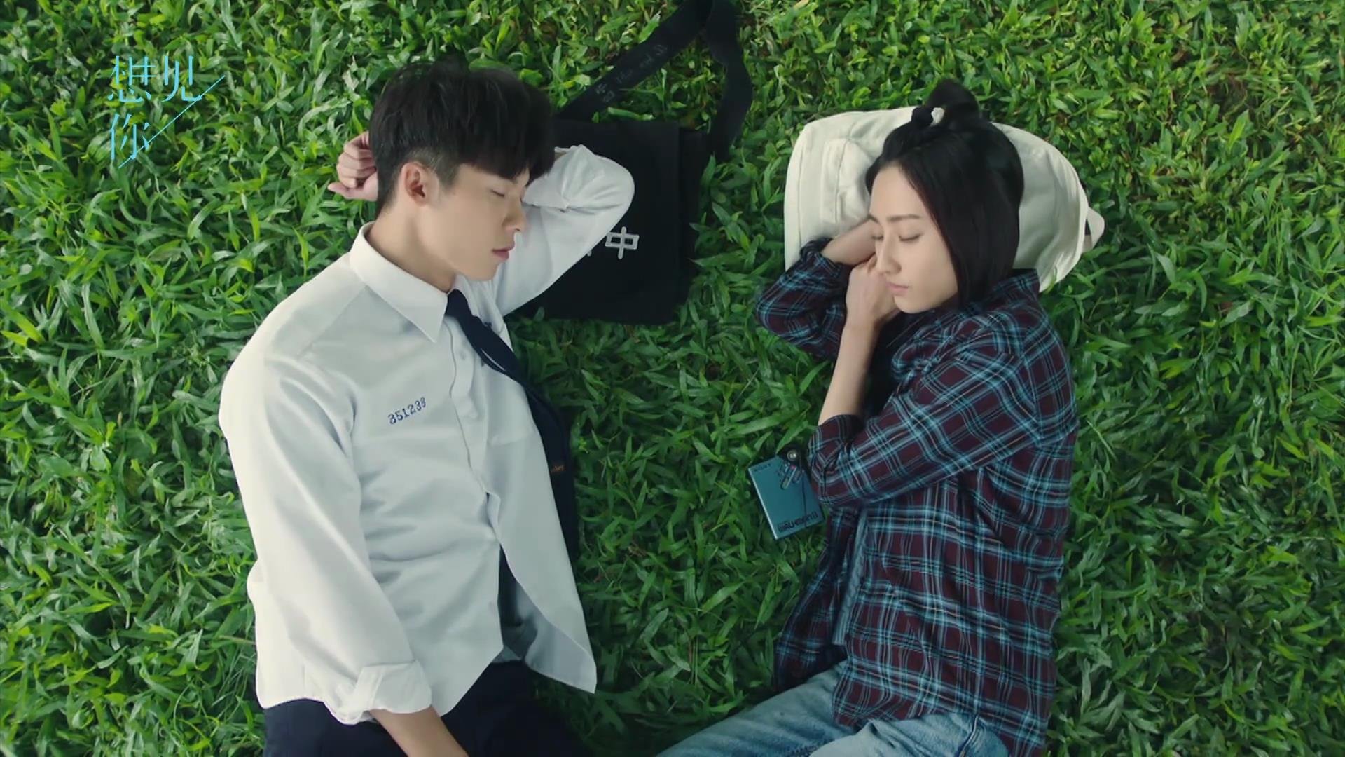 布鲁诺·卡博克洛成为NBA市场营销焦点,布鲁诺卡波科洛十佳球