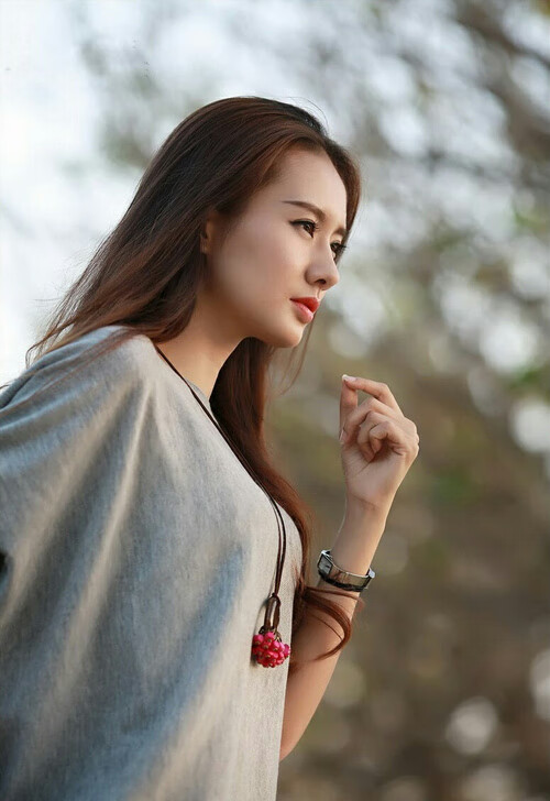 leyu乐鱼-布鲁诺·卡博克洛成为NBA未来之星，布鲁诺卡波科洛体测数据