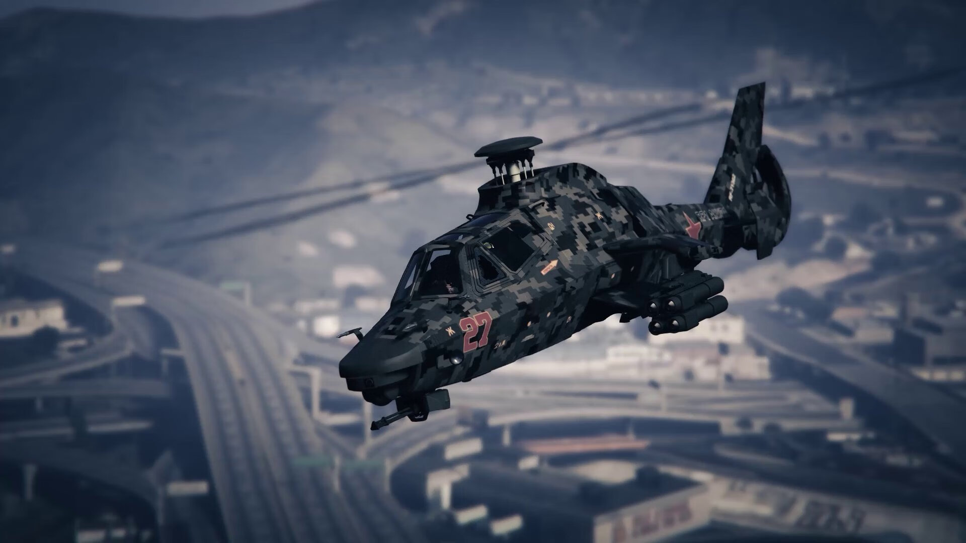 乐鱼app-布鲁诺·卡博克洛成为NBA球迷关注焦点，布鲁诺-卡波科洛