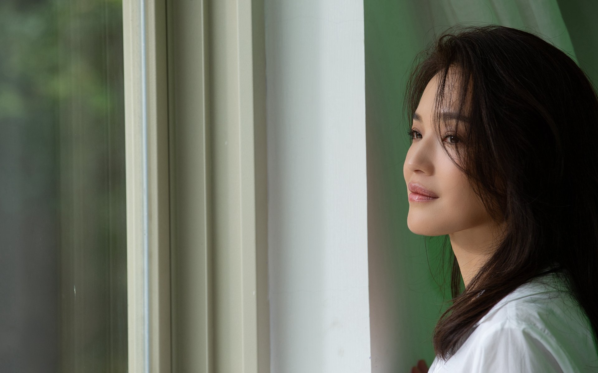 意甲球队备战疲劳阶段,冲刺关键阶段,意甲休赛期是几月份