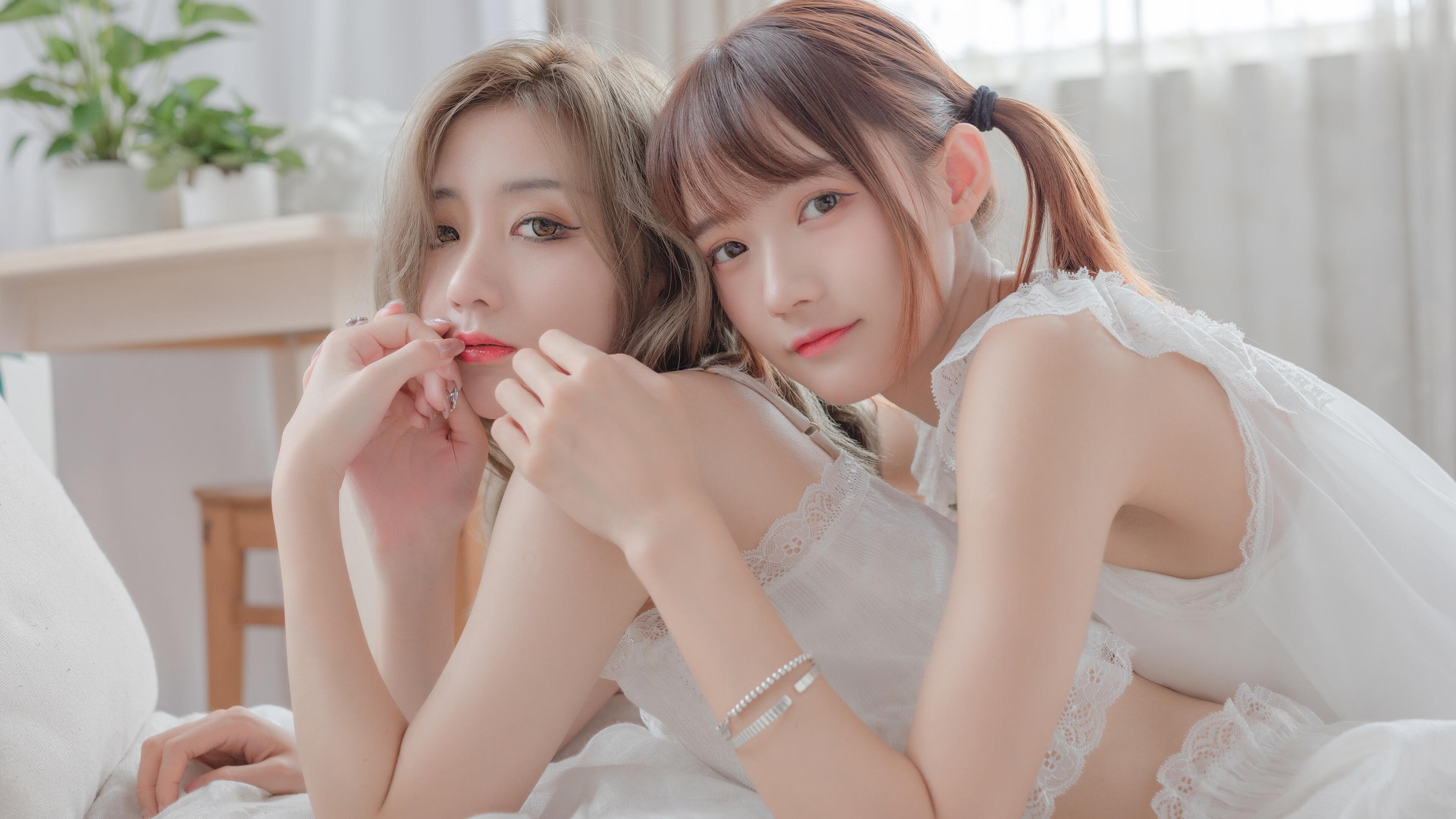 意甲球队宣布与赞助商签下了长期合同,意甲赞助商排名