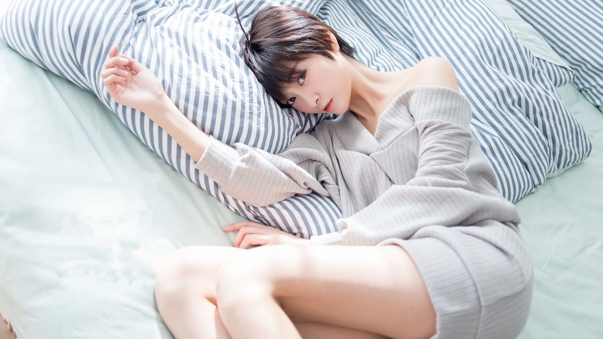 leyu乐鱼在线登录入口-斯蒂夫尼奇推进节奏明快，红军稳中求胜，斯蒂夫尼森