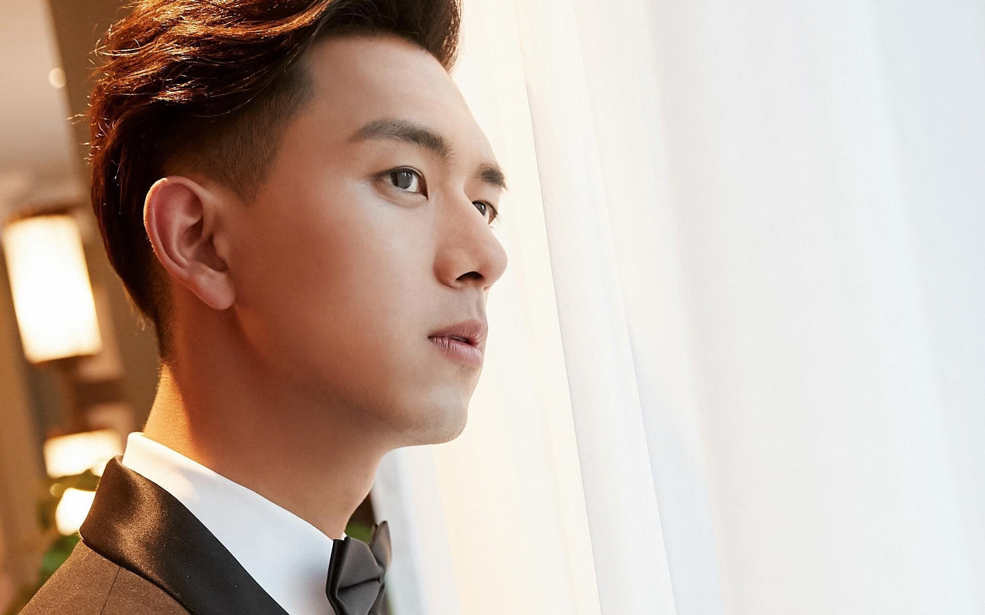 乐鱼体育(中国)官方网站-斯蒂芬·库里带领金州勇士重返季后赛，斯蒂芬库里什么时候进的金州勇士