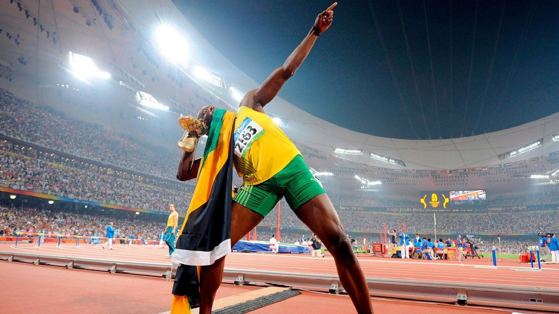 斯蒂芬·库里带领金州勇士重返季后赛，斯蒂芬库里什么时候进的金州勇士