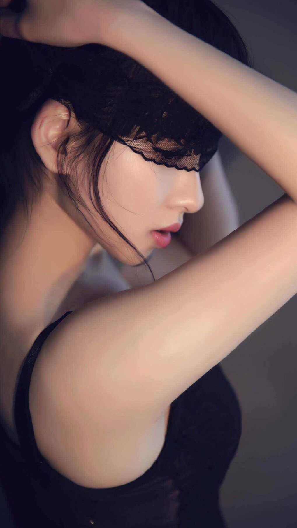 Leyu Sports (乐鱼体育)-新加坡年轻骑手Aryana Singh在国内跳跃锦标赛中首次亮相，展现潜力。，新加坡跳舞搞笑视频