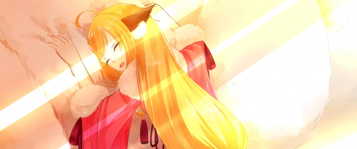 梅西绝杀瞬间震撼球迷，助巴萨队逆袭晋级，梅西助攻巴萨重返榜首