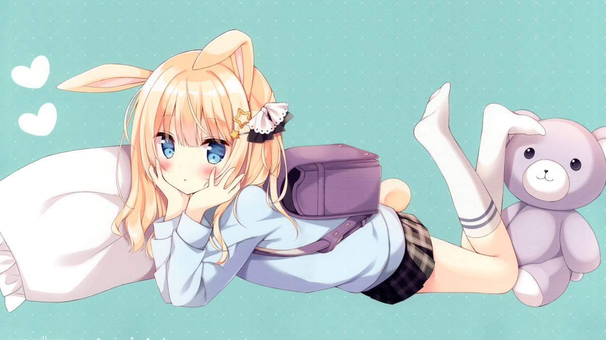 乐鱼官方登录入口-梅西续约迈阿密国际，继续征战美职联，macy's梅西