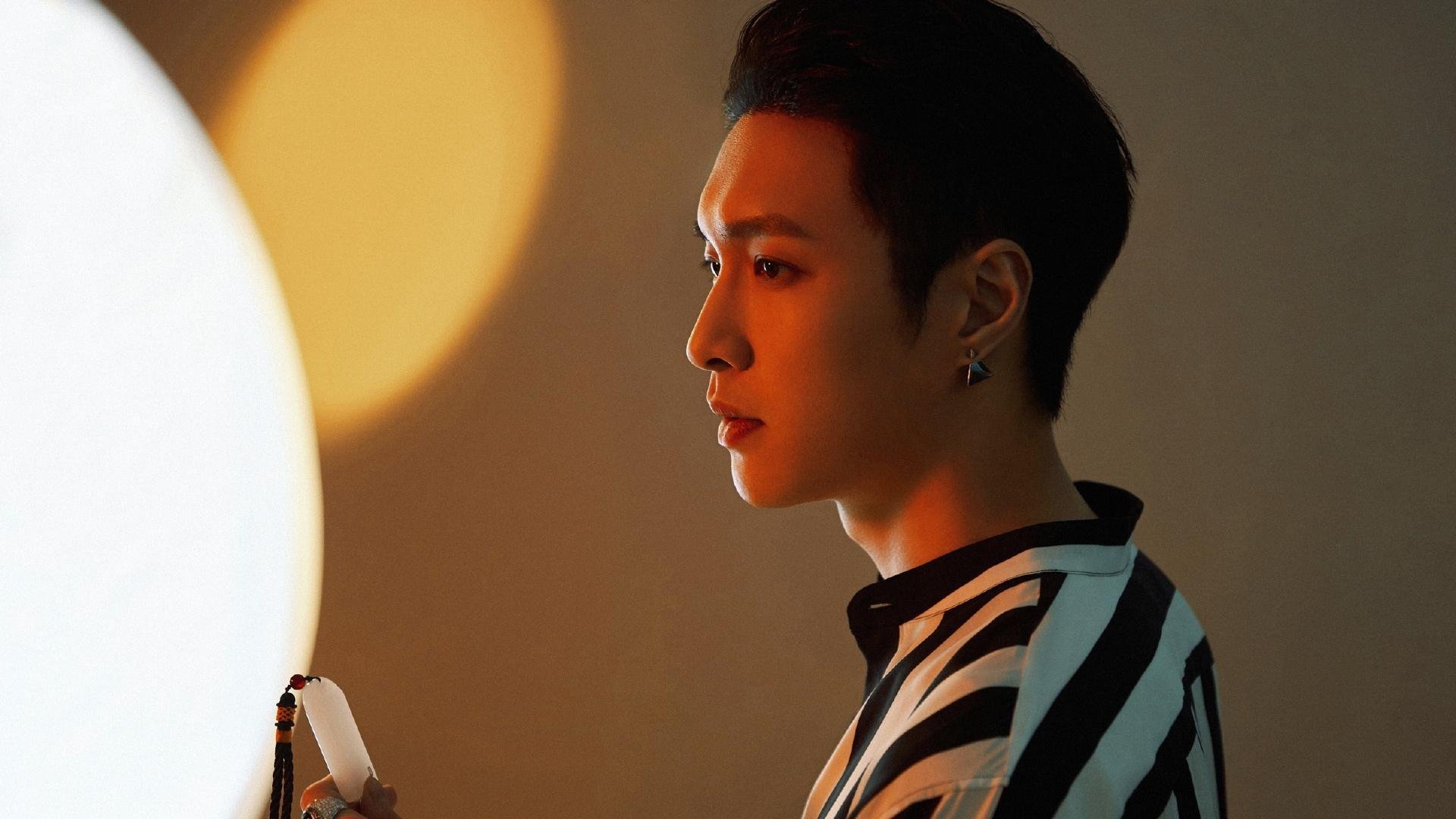 梅西转会巴黎圣日耳曼，法国球迷狂欢，梅西在巴黎圣日耳曼进球了吗