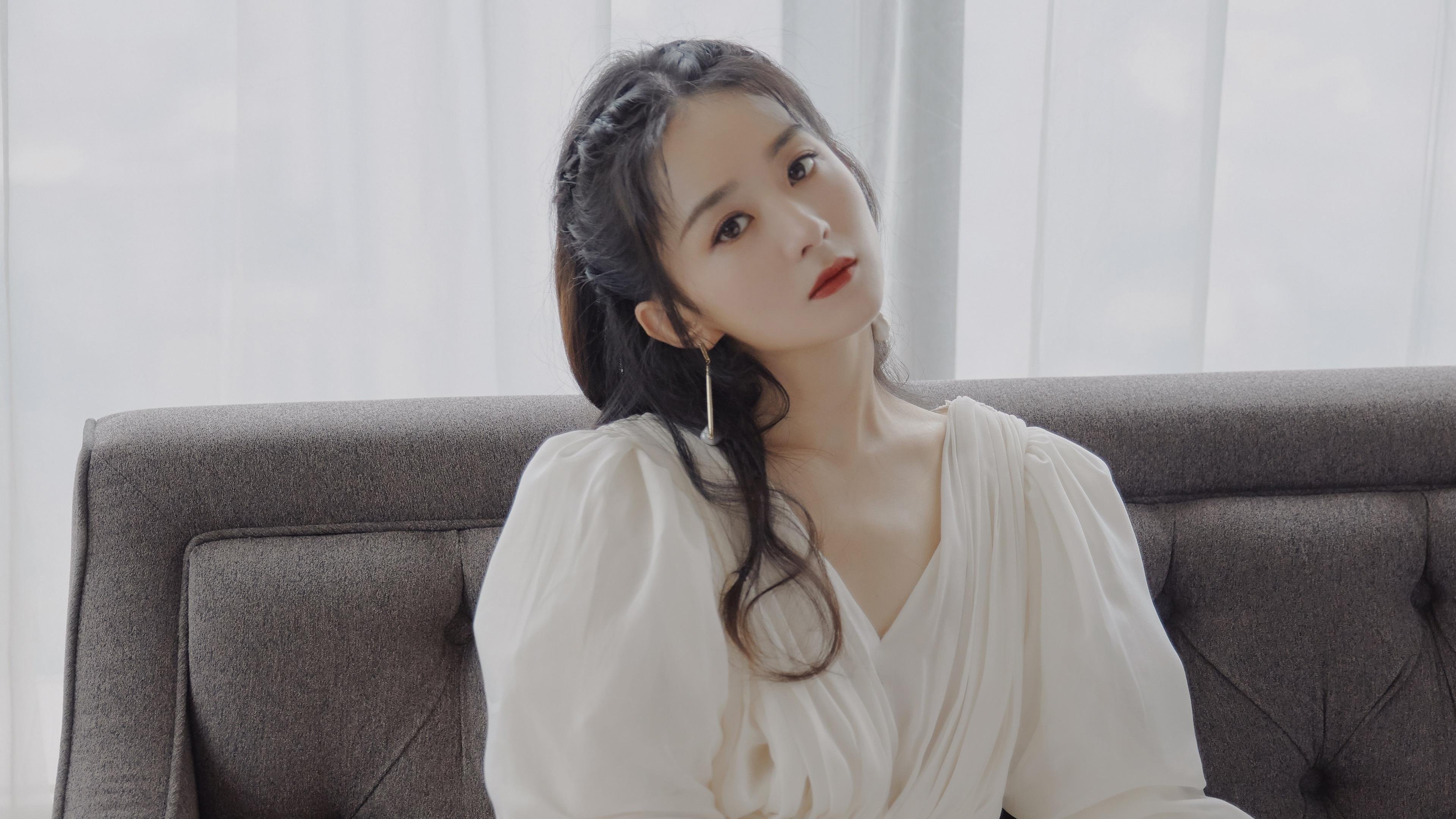 梅西转会巴黎圣日耳曼,法国球迷狂欢,梅西已和巴黎圣日耳曼谈妥