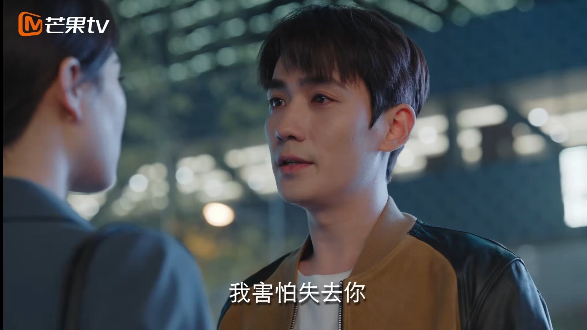 沙尔克队指望主场优势，力争击败对手，沙尔克转会