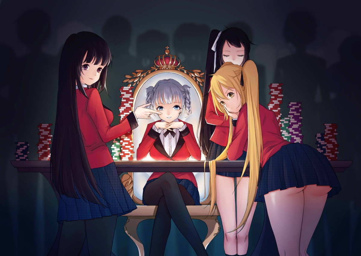 沙尔克队指望主场优势,力争击败对手,沙尔克近况