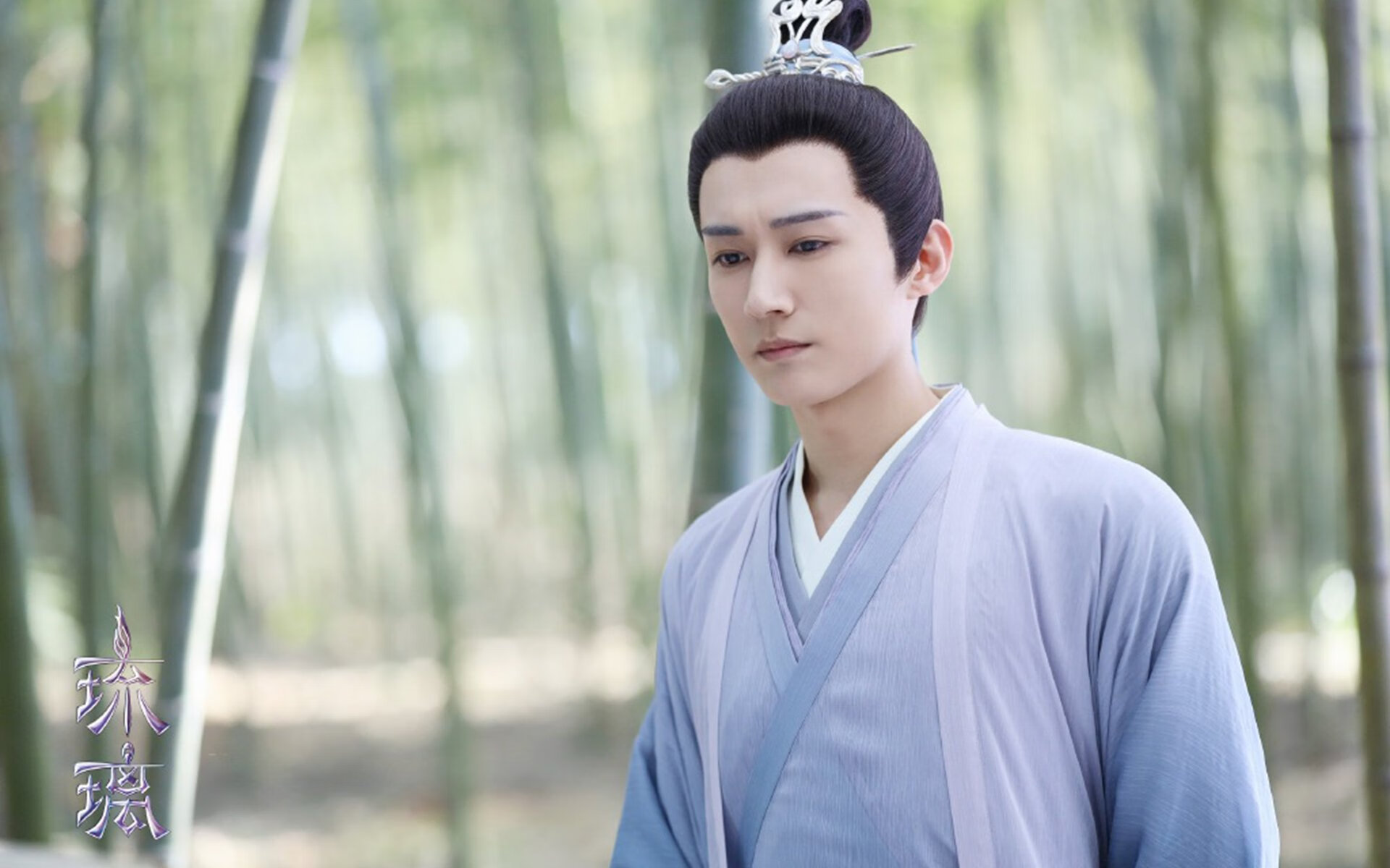 乐鱼官网-沙尔克队连续获得胜利，信心倍增，沙尔克队主帅