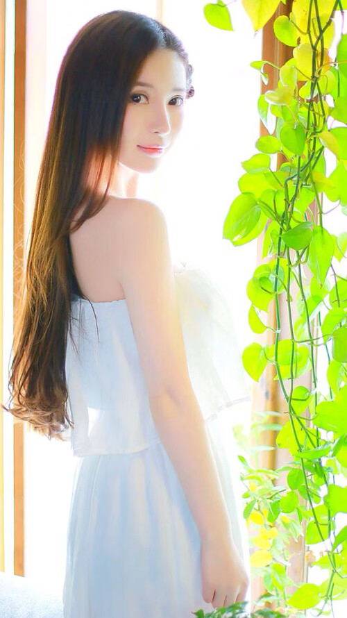 乐鱼电竞· (中国)官方网站-沙托鲁境地堪忧，主帅呼吁球员团结一心共渡难关，沙托鲁对克莱蒙直播