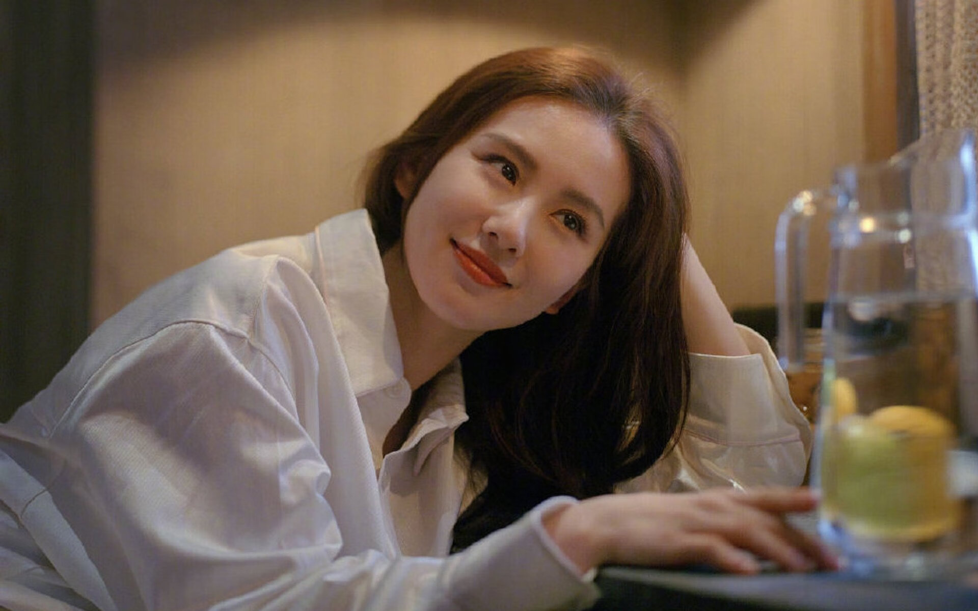 沙特主教练被评为年度最具激情导师，教练界翘楚，沙特主教练是谁