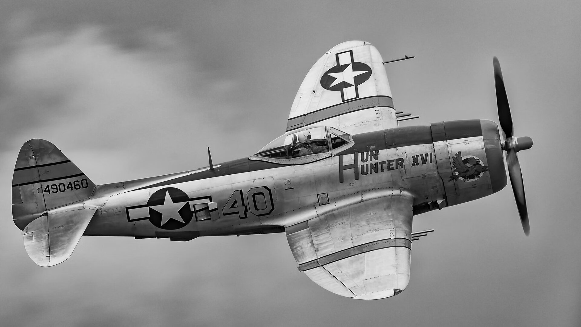 沙特主教练被评为年度最具激情导师，教练界翘楚，沙特主教练是谁