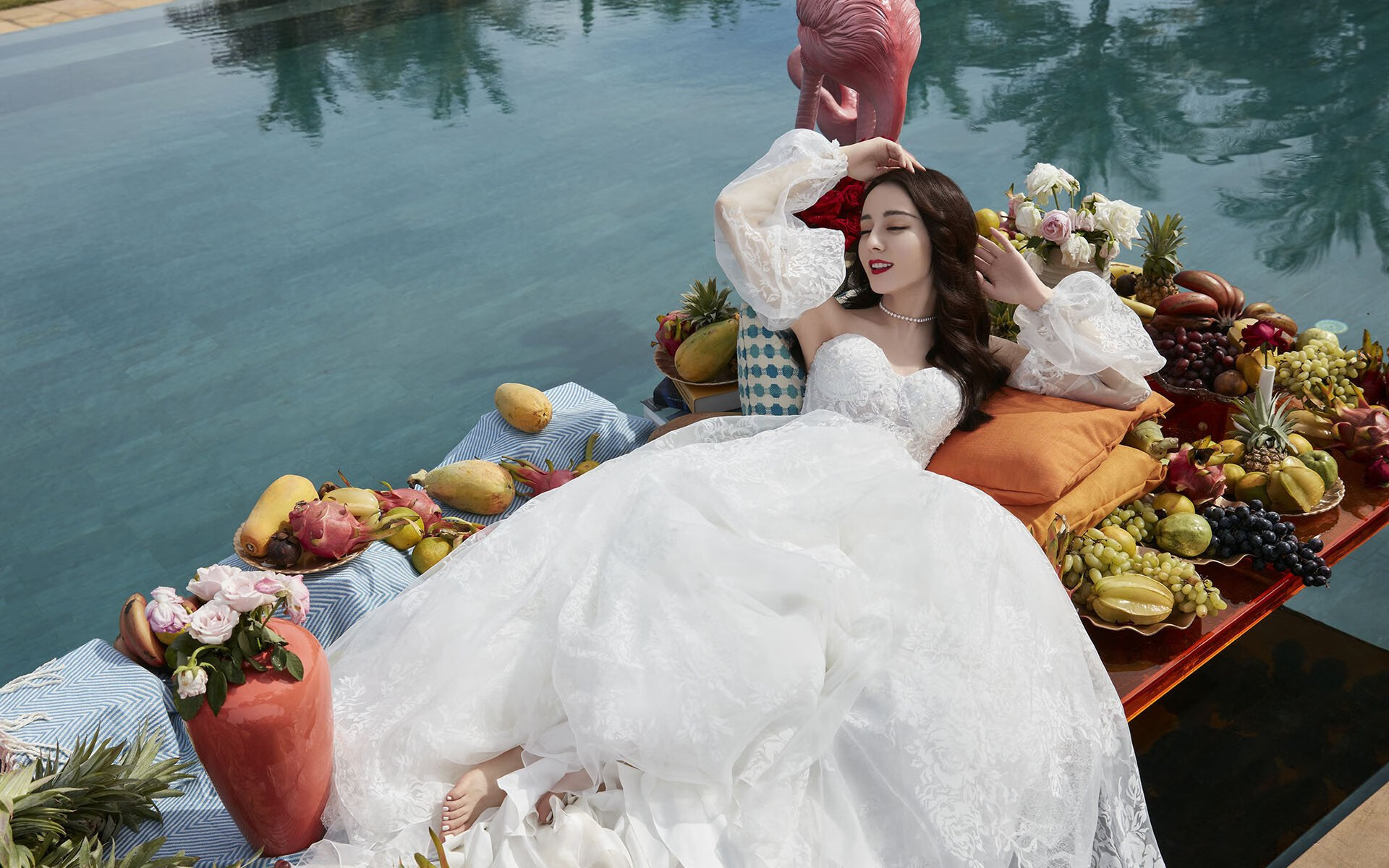 沙特女足国家队勇敢迎战，沙特国足队员名单