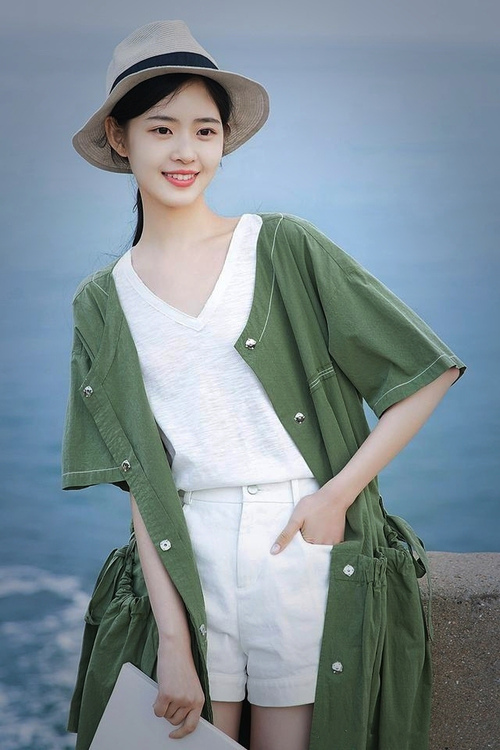 火箭三分雨淹没魔术再夺胜场，火箭三分27中0集锦