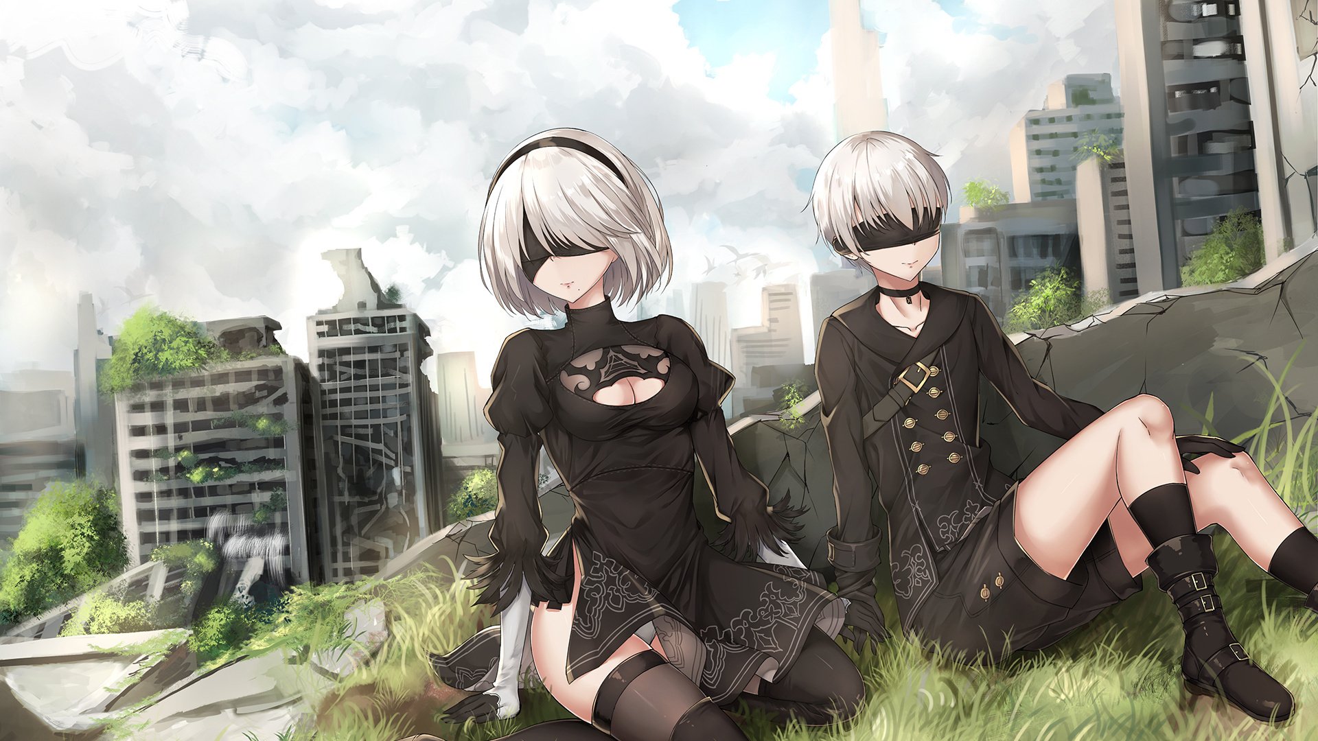 火箭主场不敌小牛，德罗赞轰分狂胜国王，火箭韦德