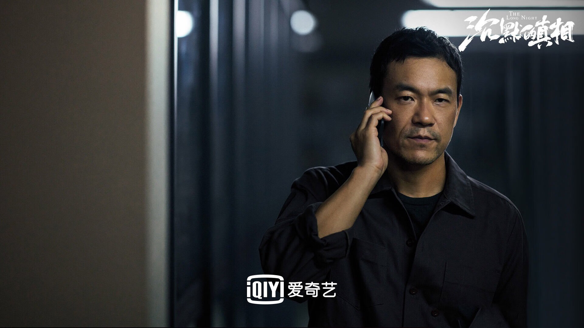 乐鱼电竞在线平台-火箭主场击败黄蜂，取得连胜势头，火箭对黄蜂录像回放