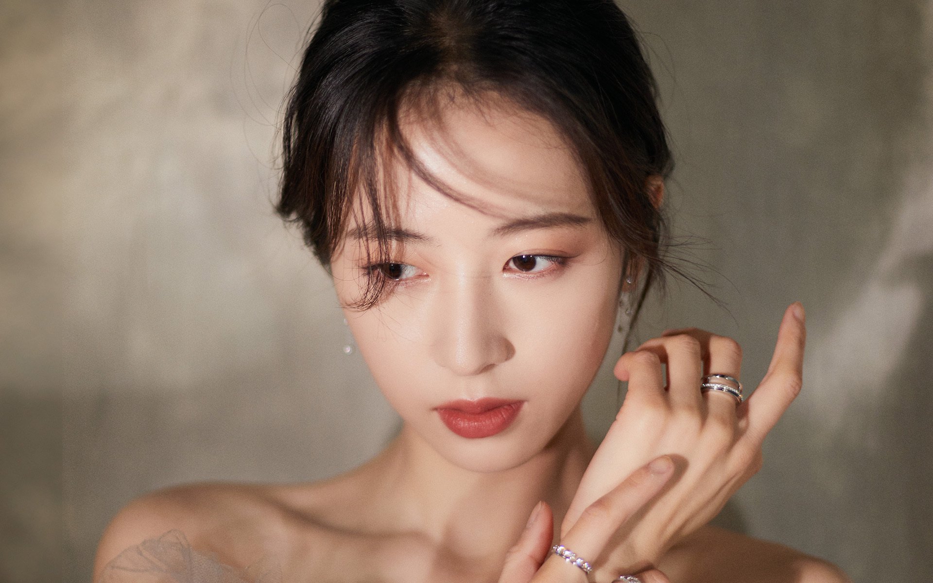 Leyu Sports (乐鱼体育)-瑞典国脚高兴归队，备战克罗地亚一役，瑞典对战克罗地亚