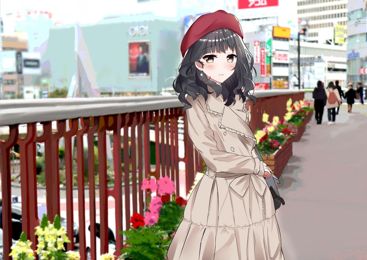 瑞典国脚高兴归队，备战克罗地亚一役，瑞典对战克罗地亚